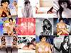 Thumbnail Krista Allen wallpaper