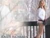Thumbnail Kristi Richards computer wallpaper