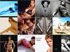 Thumbnail Laetitia Casta Wallpapers