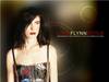 Thumbnail Lara Flynn Boyle computer wallpaper
