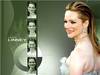 Thumbnail Laura Linney free Wallpaper