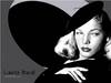 Thumbnail Lauren Bacall desktop Wallpaper