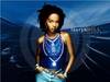Thumbnail Lauryn Hill wallpaper download