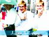 Thumbnail Lee Ryan wallpaper