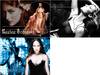 Thumbnail Leelee Sobieski computer wallpaper