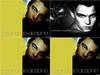 Thumbnail Leonardo Dicaprio desktop Wallpaper