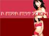 Thumbnail Lezley Zen Wallpapers