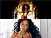 Thumbnail Lil Kim free Wallpaper
