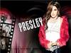 Thumbnail Lisa Marie Presley wallpaper