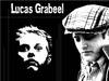 Thumbnail Lucas Grabeel desktop Wallpaper