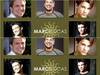 Thumbnail Marc Blucas Wallpapers