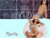 Thumbnail Marcia Regina wallpaper download