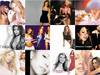 Thumbnail Mariah Carey Wallpapers