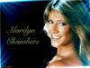 Thumbnail Marilyn Chambers wallpaper download
