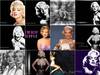Thumbnail Marilyn Monroe wallpaper download