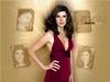 Thumbnail Marisa Tomei computer wallpaper