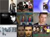 Thumbnail Mark Feehily wallpaper Thumbnail Mark Feehily wallpaper