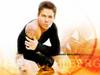 Thumbnail Mark Wahlberg free Wallpaper