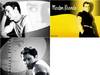 Thumbnail Marlon Brando wallpaper download