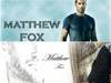 Thumbnail Matthew Fox Wallpapers