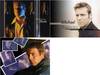 Thumbnail Michael Shanks computer wallpaper Thumbnail Michael Shanks computer wallpaper