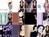 Thumbnail Neve Campbell free Wallpaper