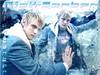 Thumbnail Nick Carter Wallpapers Thumbnail Nick Carter Wallpapers