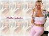 Thumbnail Nikki Schieler Wallpapers