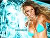 Thumbnail Nikki Ziering wallpaper