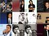 Thumbnail Orlando Bloom desktop Wallpaper Thumbnail Orlando Bloom desktop Wallpaper