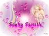 Thumbnail Pauley Perrette computer wallpaper Thumbnail Pauley Perrette computer wallpaper