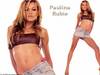 Thumbnail Paulina Rubio wallpaper Thumbnail Paulina Rubio wallpaper