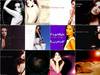 Thumbnail Penelope Cruz wallpaper Thumbnail Penelope Cruz wallpaper