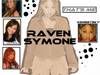 Thumbnail Raven Symone wallpaper