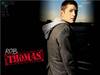 Thumbnail Rob Thomas Wallpapers Thumbnail Rob Thomas Wallpapers