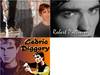 Thumbnail Robert Pattinson computer wallpaper Thumbnail Robert Pattinson computer wallpaper