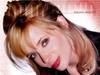 Thumbnail Rosanna Arquette desktop Wallpaper