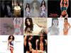 Thumbnail Roselyn Sanchez desktop Wallpaper