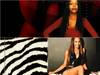 Thumbnail Samantha Mumba wallpaper download