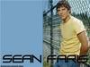 Thumbnail Sean Faris wallpaper download Thumbnail Sean Faris wallpaper download