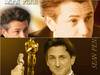 Thumbnail Sean Penn Wallpapers Thumbnail Sean Penn Wallpapers