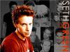 Thumbnail Seth Green Wallpapers Thumbnail Seth Green Wallpapers