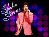 Thumbnail Shakin Stevens wallpaper download Thumbnail Shakin Stevens wallpaper download