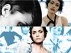 Thumbnail Shannyn Sossamon wallpaper download Thumbnail Shannyn Sossamon wallpaper download