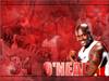 Thumbnail Shaquille O Neal wallpaper Thumbnail Shaquille O Neal wallpaper