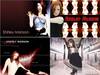 Thumbnail Shirley Manson desktop Wallpaper Thumbnail Shirley Manson desktop Wallpaper