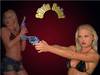 Thumbnail Silvia Saint Wallpapers Thumbnail Silvia Saint Wallpapers