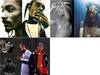 Thumbnail Snoop Dogg desktop Wallpaper Thumbnail Snoop Dogg desktop Wallpaper