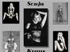 Thumbnail Sonja Kraus wallpaper download Thumbnail Sonja Kraus wallpaper download