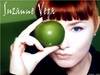Thumbnail Suzanne Vega desktop Wallpaper Thumbnail Suzanne Vega desktop Wallpaper